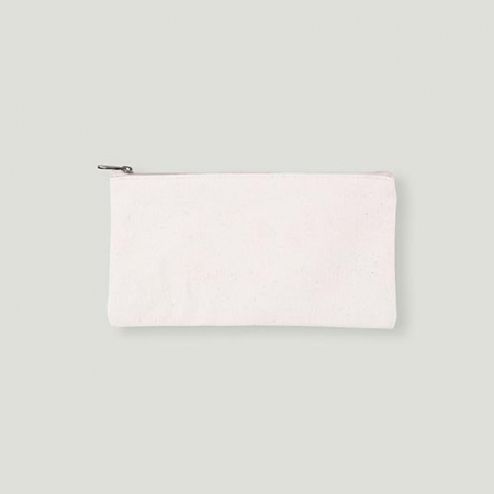 면 파우치 (소) 200*100mm #2