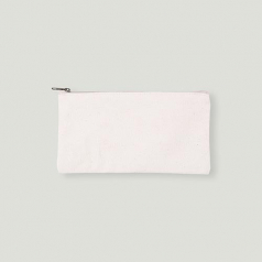 면 파우치 (소) 200*100mm