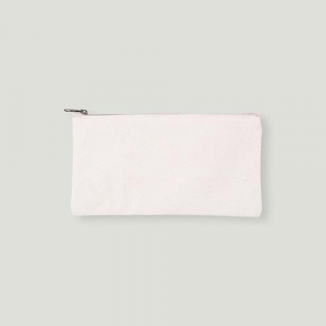 면 파우치 (소) 200*100mm