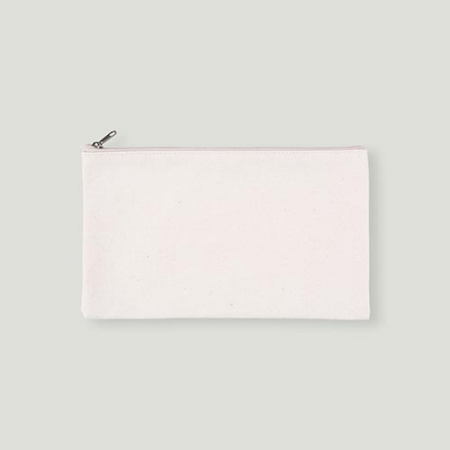 면 파우치 (중) 250*150mm #2