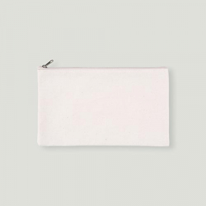 면 파우치 (중) 250*150mm