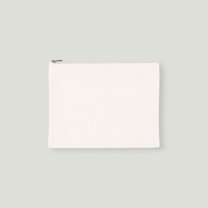 면 파우치 (대) 250*200mm