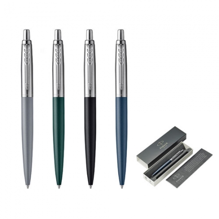 [파카] INC 조터 XL 볼펜 1.0mm #3