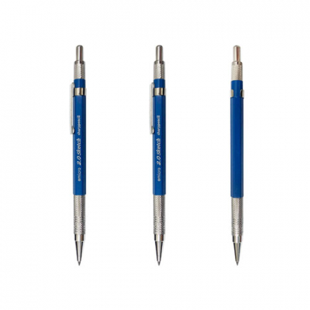 스케치 홀더 샤프 2.0 #3