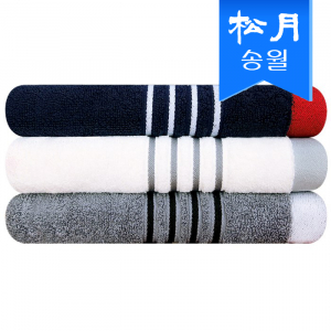 송월 카운테스마라 포라인 68 바스타올 s