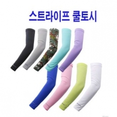 쿨토시 스트라이프 쿨토시 히이쿨텍 고급형
