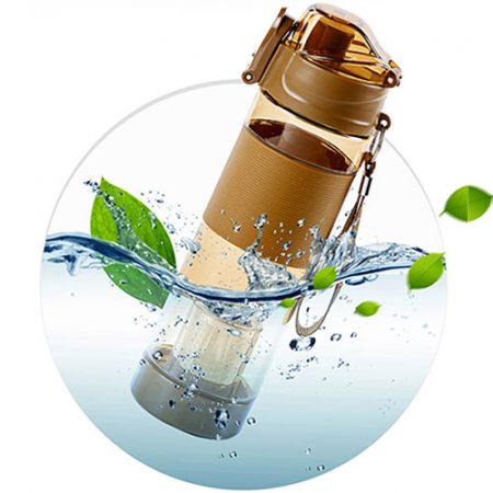 트라이탄 원터치 티보틀 #2