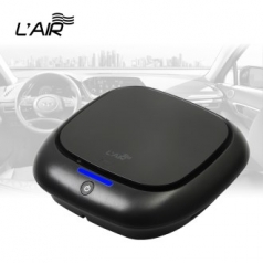 [공기청정기] LAir 르에어 차량용 공기청정기 LA- CP010