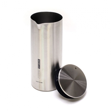 핫콤 냉장고 물병 1.0L #3