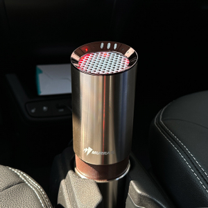 머레이 뉴 미니 공기청정기 PQ-200