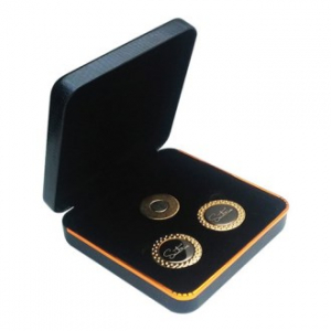 볼마커 세트 +보석함