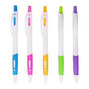 샤이닝 니들 볼펜