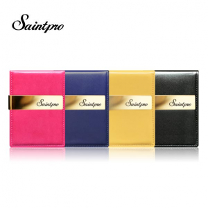 골프 선물세트 세인트 프로 머니 클립