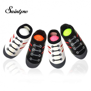 골프 선물세트 세인트프로 볼주머니