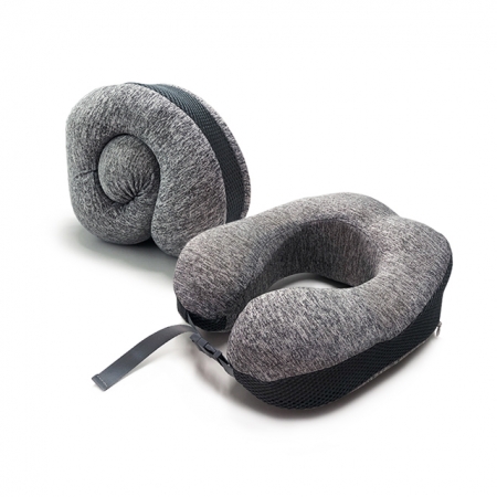 (달팡 목베개 +수면 안대) 세트 #3