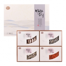 바다소리 감사 10호
