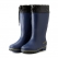 남성용 가벼운 EVA 긴 장화, 카프부츠 TK-B419