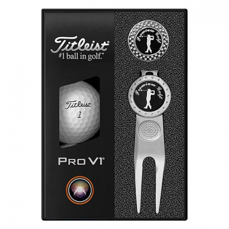 타이틀리스트 PRO V1 3구세트 212 #3