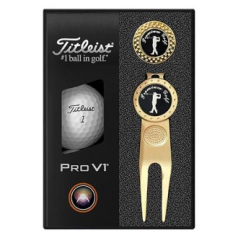 타이틀리스트 PRO V1 3구세트 212