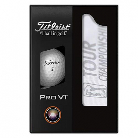 타이틀리스트 PRO V1 3구 281 #2