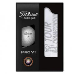 타이틀리스트 PRO V1 3구 281