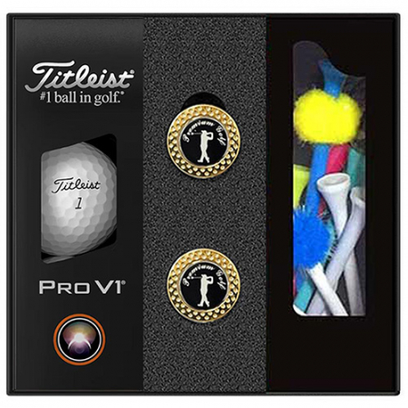 타이틀리스트 PRO V1 3구세트 396 #2