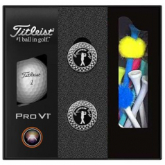 타이틀리스트 PRO V1 3구세트 396