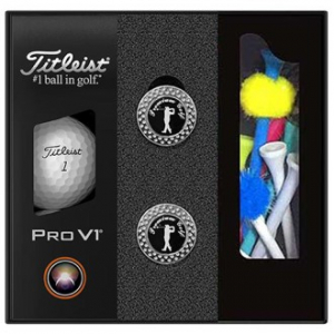 타이틀리스트 PRO V1 3구세트 396