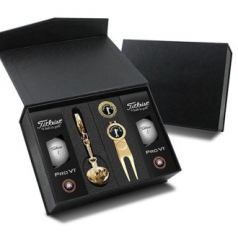 타이틀리스트 PRO V1 6구세트 457