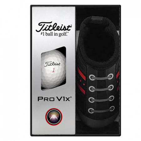 타이틀리스트 PRO V1X 3구세트 267 #2