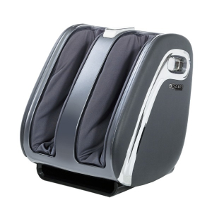 [브람스] 다리 마사지기 BM-922S