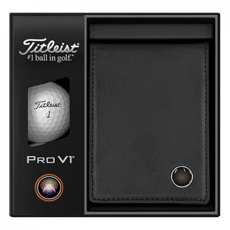 타이틀리스트 PRO V1 3구세트 393 #2