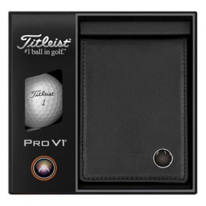 타이틀리스트 PRO V1 3구세트 393