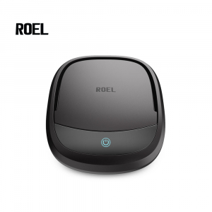 차량용 공기 청정기 블랙홀 K2 강력한팬 헤파 13등급