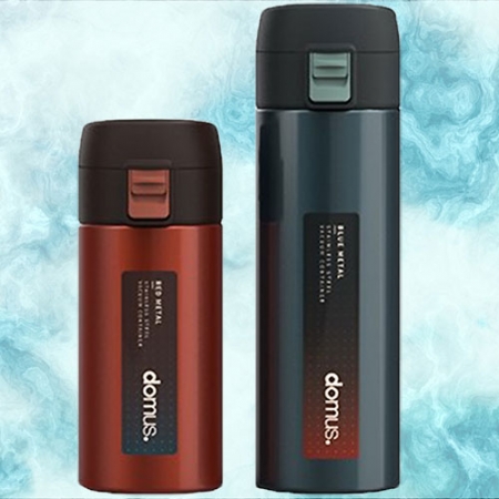 도무스 로바니 텀블러500ml #2