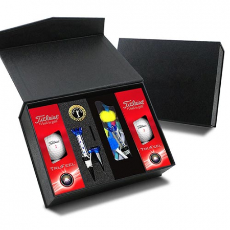 타이틀리스트 트루필 TRUFEEL 6구 479 #2