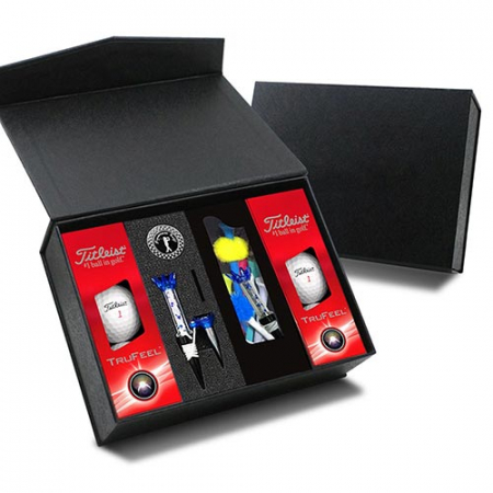 타이틀리스트 트루필 TRUFEEL 6구 479 #3
