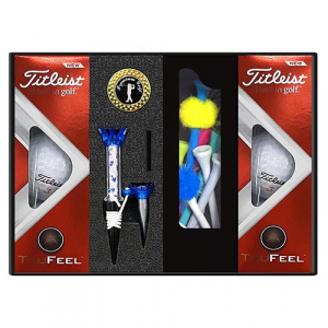 타이틀리스트 트루필 TRUFEEL 6구 479