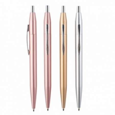 나이스 노크 볼펜 #2