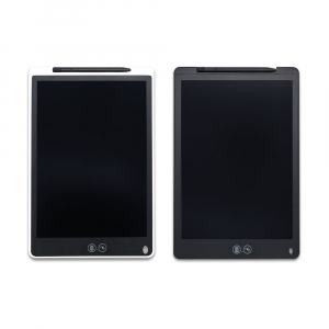 LCD 전자노트 그림판 부분수정 12인치