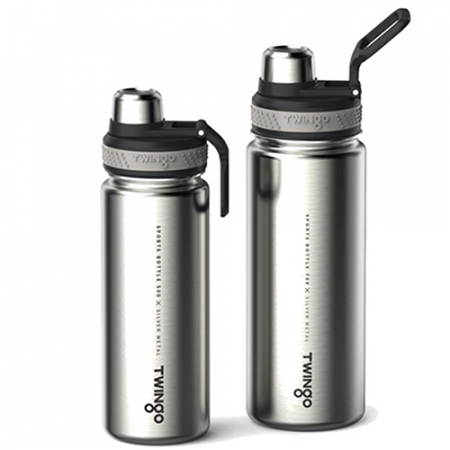 TWINGO 스포츠 보틀 700ml #2