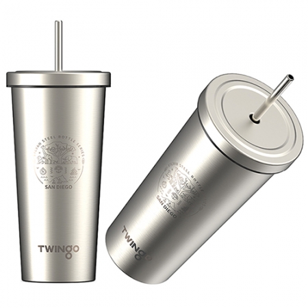 TWINGO 샌디애고 콜드컵 500ml #2