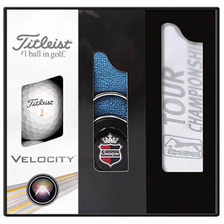 타이틀 벨로시티 3구세트312[쿨토시+골프타올 #2