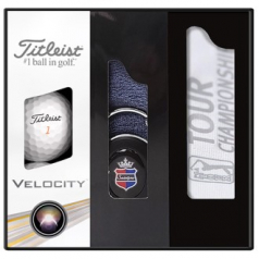 타이틀 벨로시티 3구세트312[쿨토시+골프타올