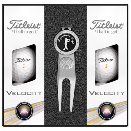 타이틀 벨로시티 6구세트 304[잔디보수기] #2