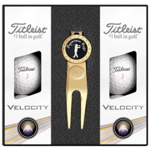 타이틀 벨로시티 6구세트 304[잔디보수기]