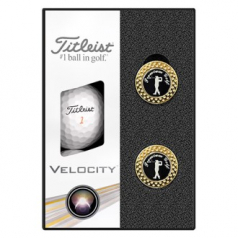 타이틀 벨로시티 3구구세트263-1[볼마커2]