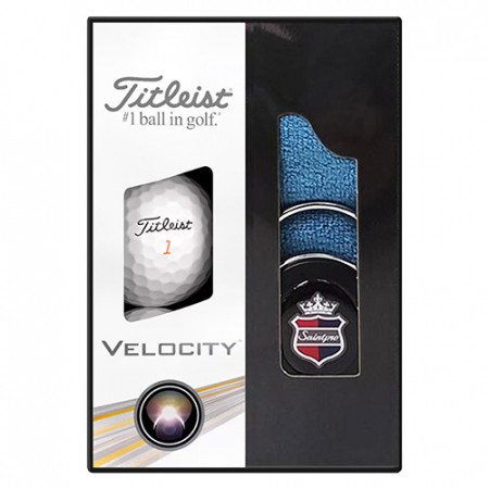 타이틀 벨로시티 3구세트 203[골프타올릴클립 #2
