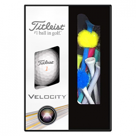 타이틀 벨로시티 3구세트 202[골프티모음] #2