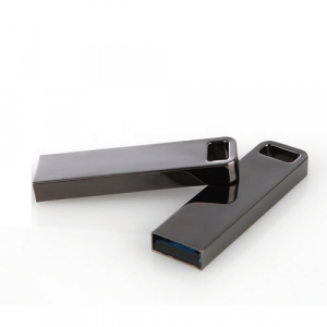 TUI 블랙펄 USB 2.0 64G